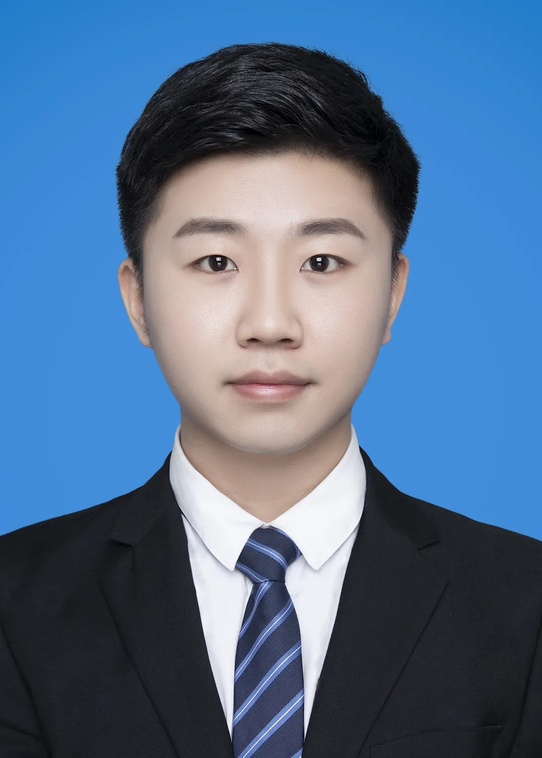 2026世界杯投注平台