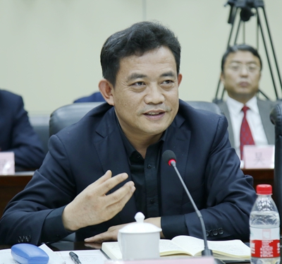 2026世界杯投注平台