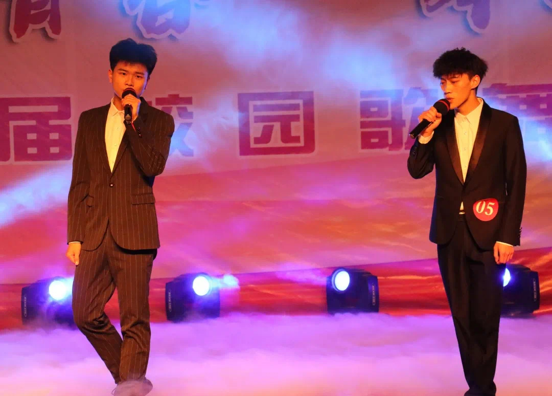 2026世界杯投注平台