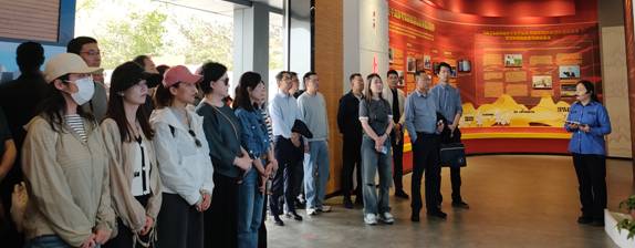 2026世界杯投注平台