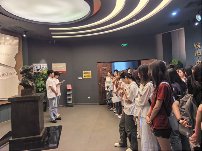 2026世界杯投注平台