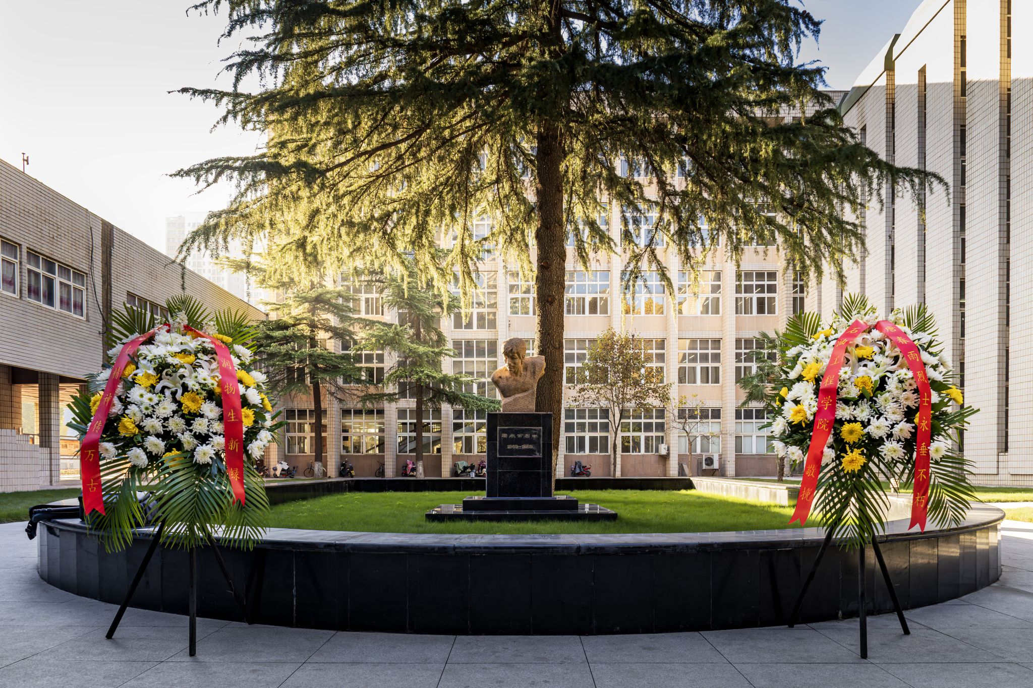 2026世界杯投注平台