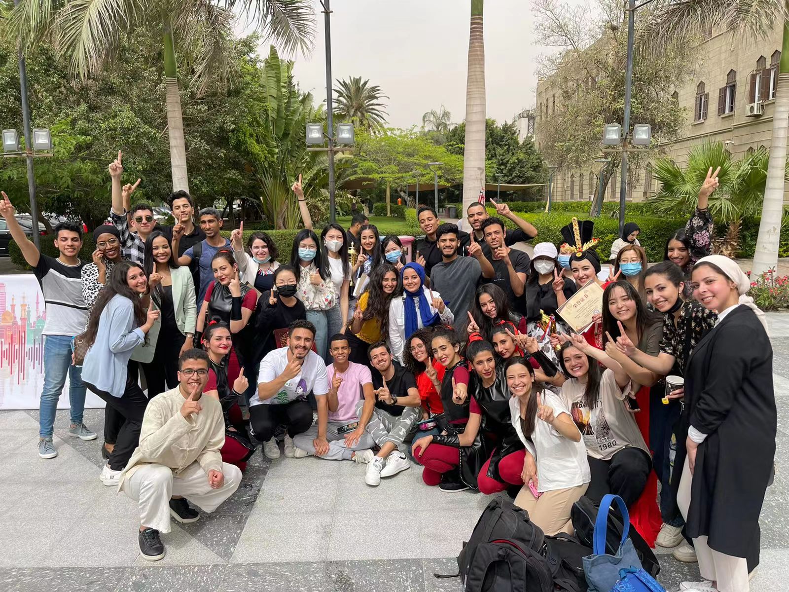 2026世界杯投注平台