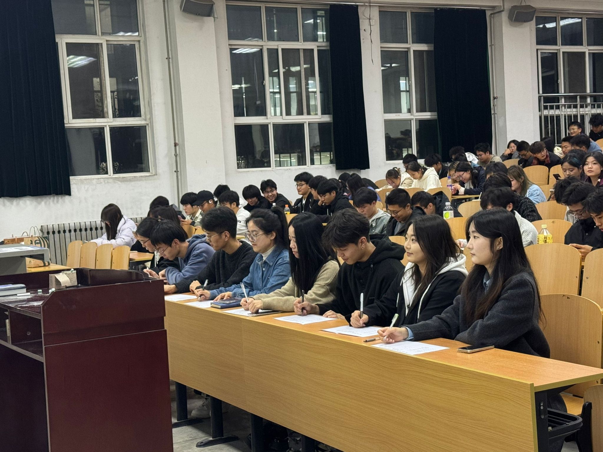 2026世界杯投注平台