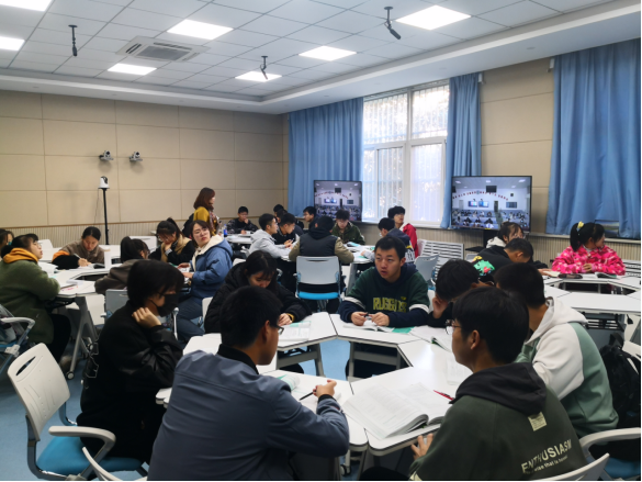 2026世界杯投注平台