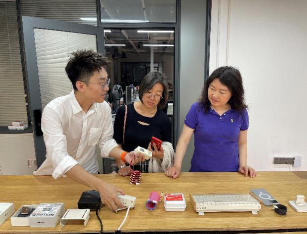 2026世界杯投注平台