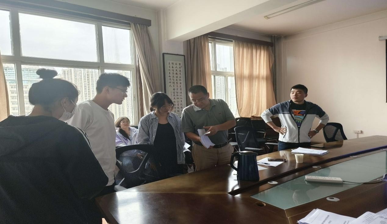 2026世界杯投注平台