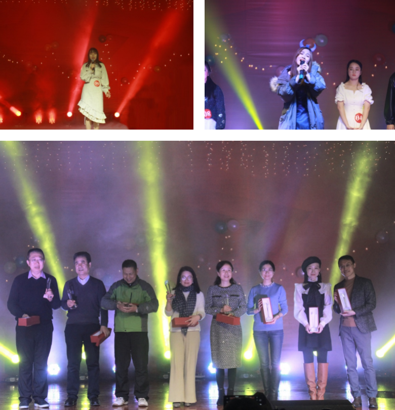 2026世界杯投注平台