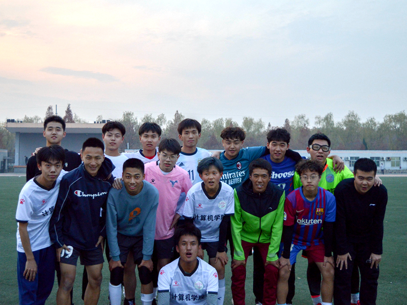 2026世界杯投注平台