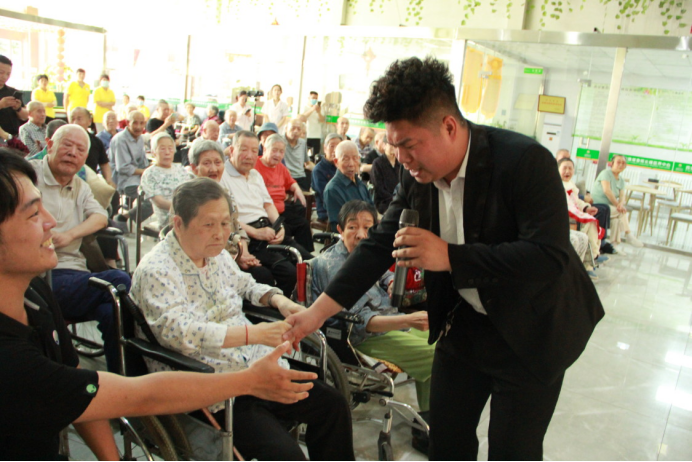 2026世界杯投注平台