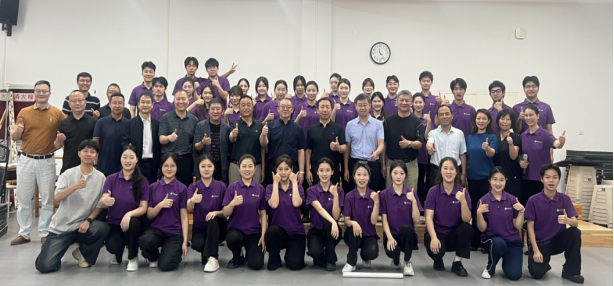 2026世界杯投注平台