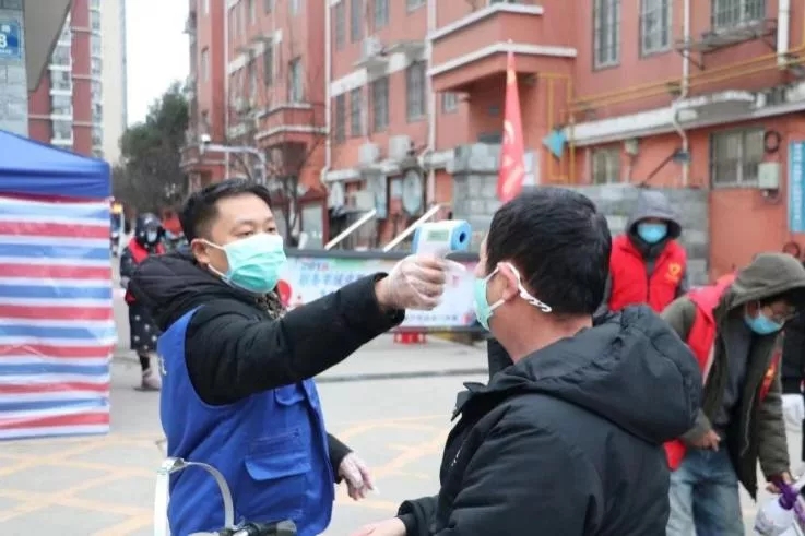 2026世界杯投注平台