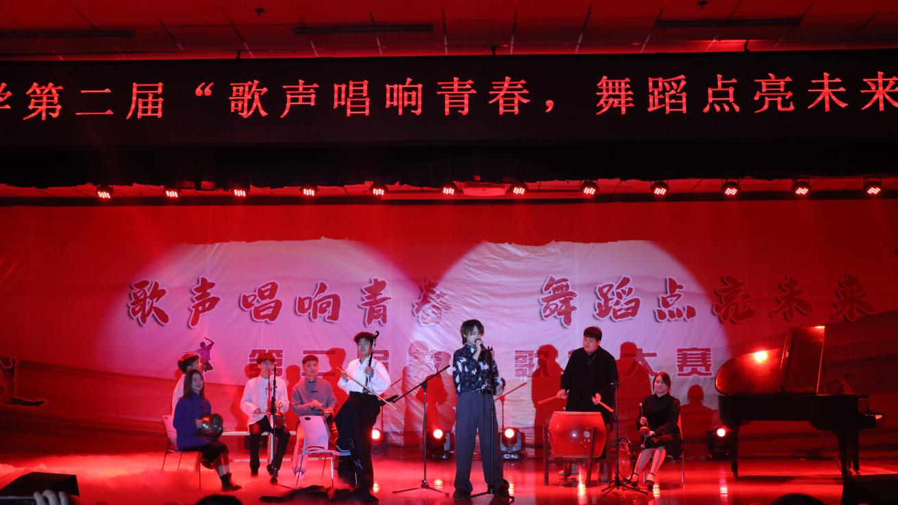 2026世界杯投注平台