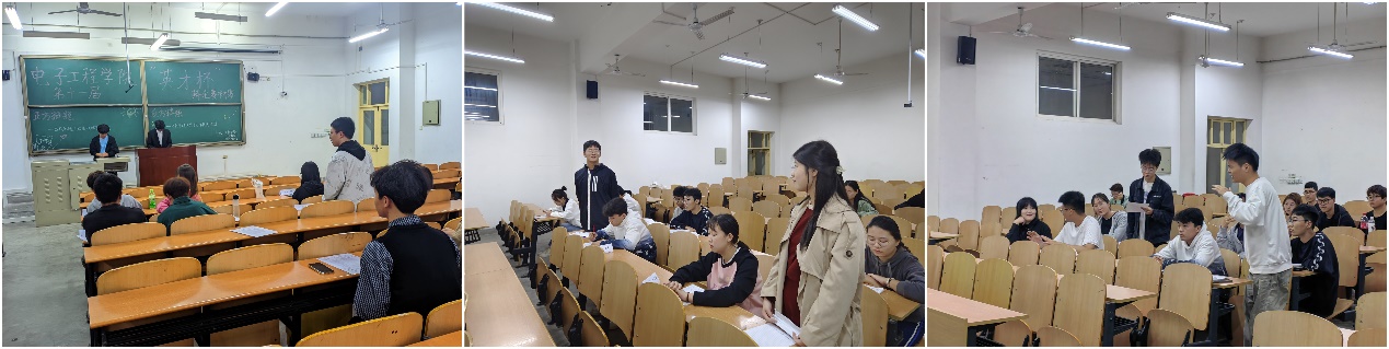 2026世界杯投注平台