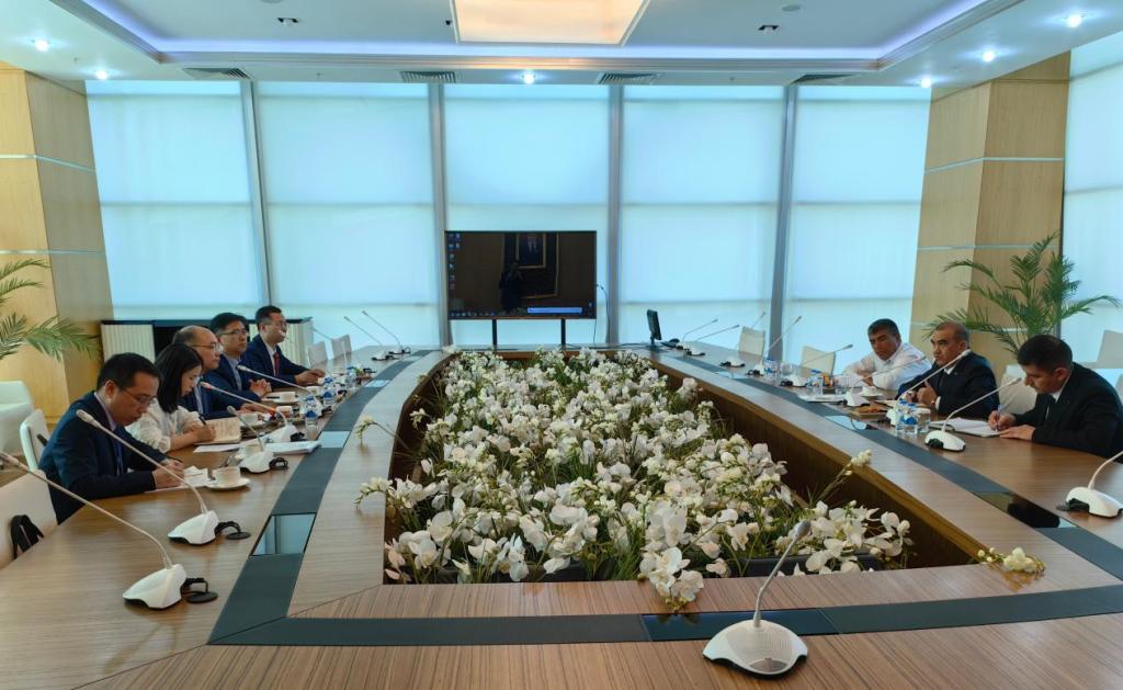 2026世界杯投注平台