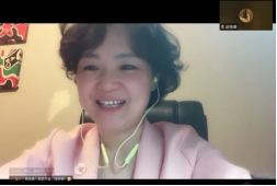 2026世界杯投注平台