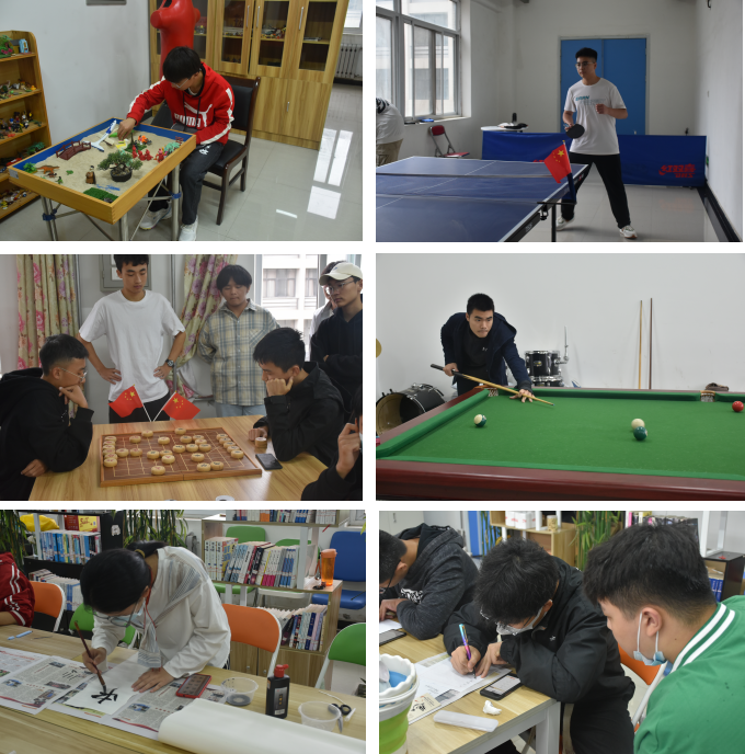 2026世界杯投注平台