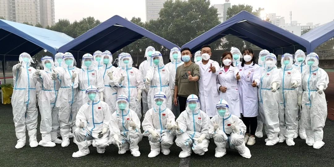 2026世界杯投注平台