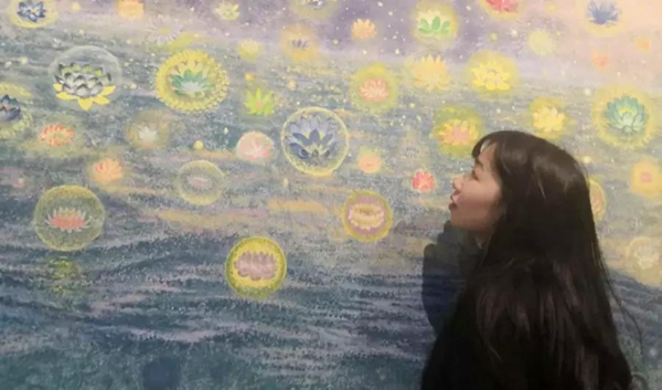 2026世界杯投注平台