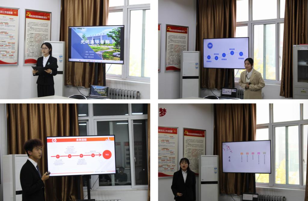 2026世界杯投注平台