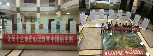 2.png 2026世界杯投注平台