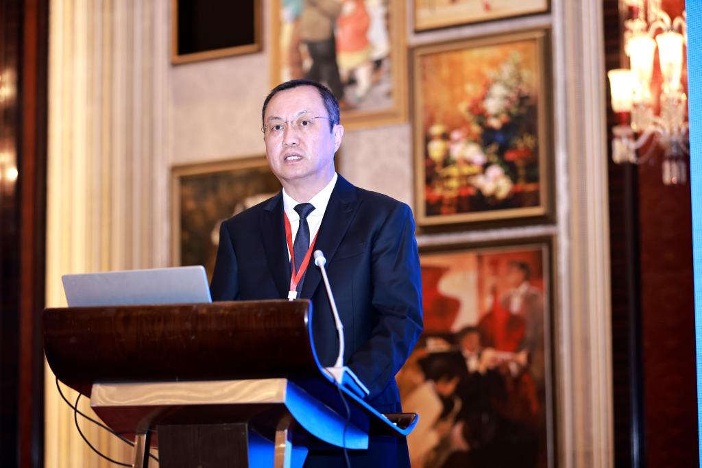 2026世界杯投注平台