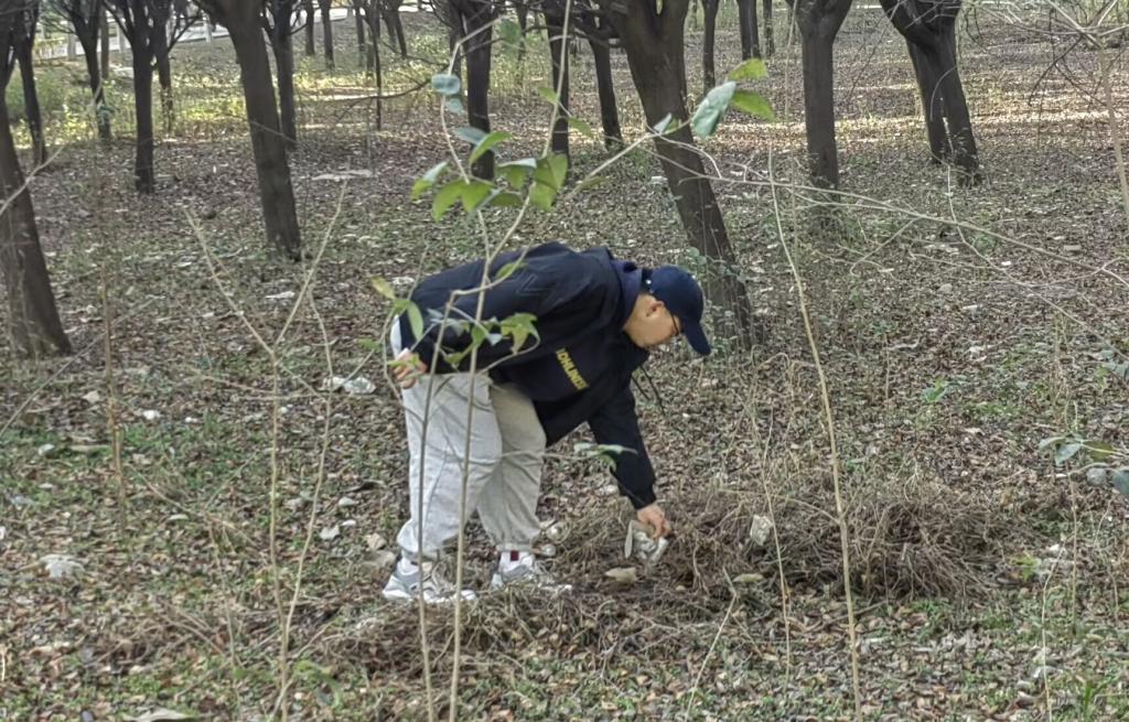 2026世界杯投注平台