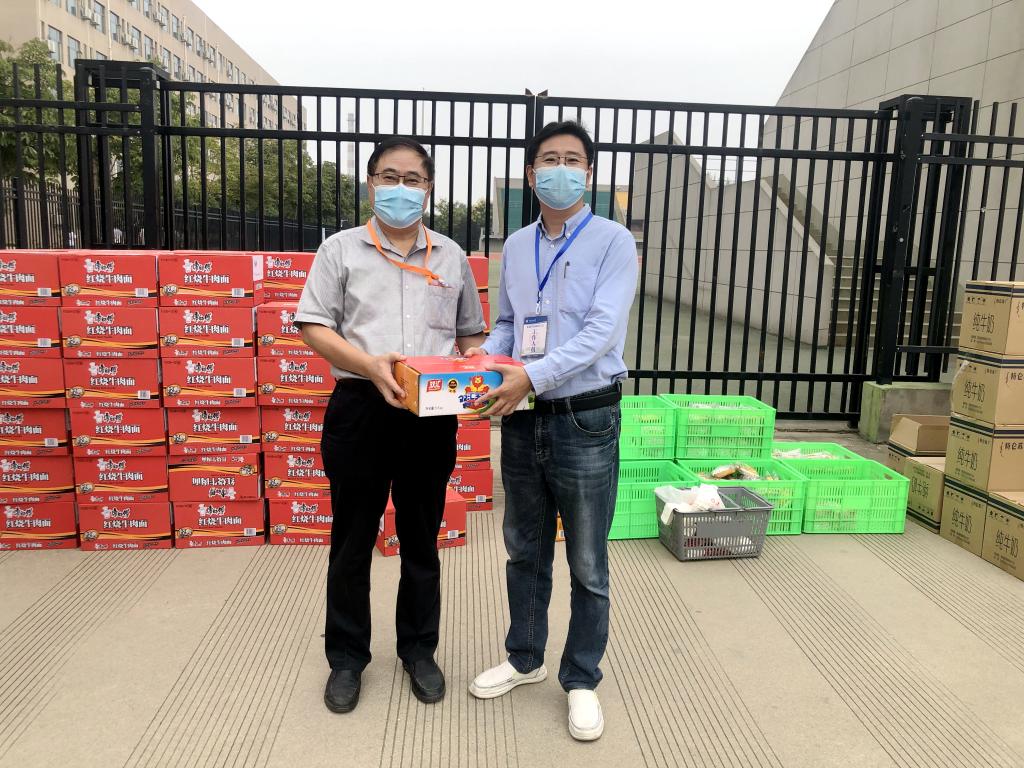 2026世界杯投注平台