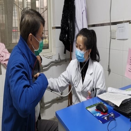 2026世界杯投注平台