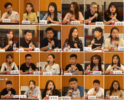 2026世界杯投注平台