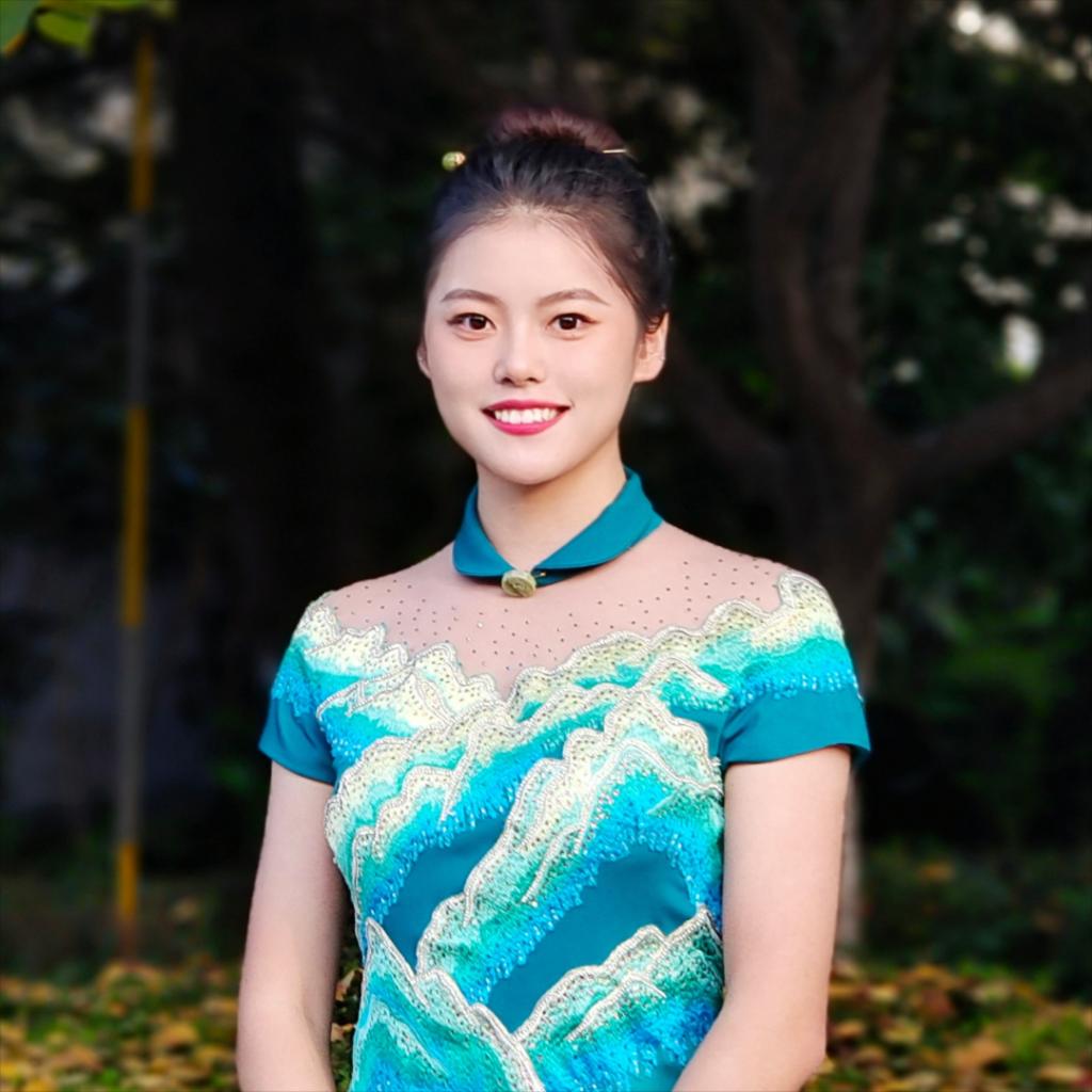 2026世界杯投注平台