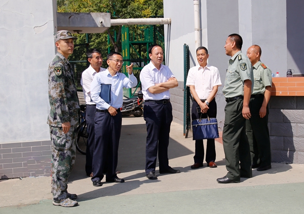 2026世界杯投注平台