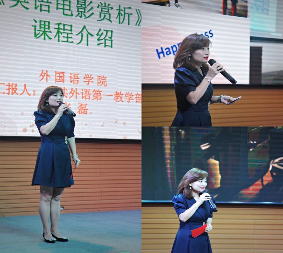 2026世界杯投注平台