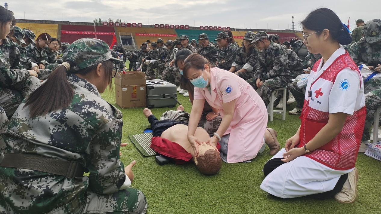 2026世界杯投注平台