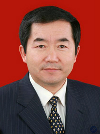 2026世界杯投注平台