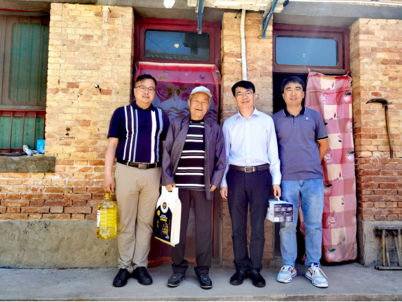 2026世界杯投注平台