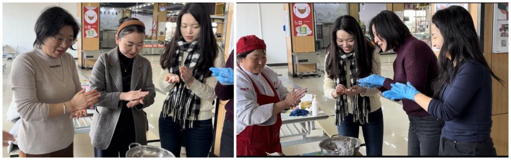 2026世界杯投注平台