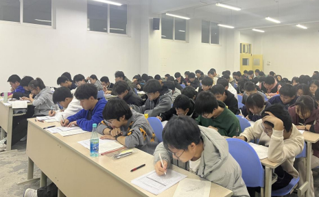 2026世界杯投注平台