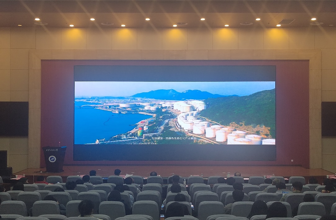 2026世界杯投注平台