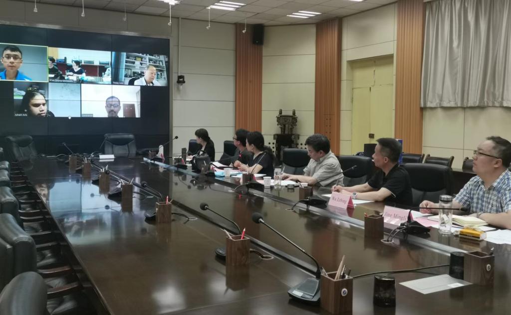 2026世界杯投注平台