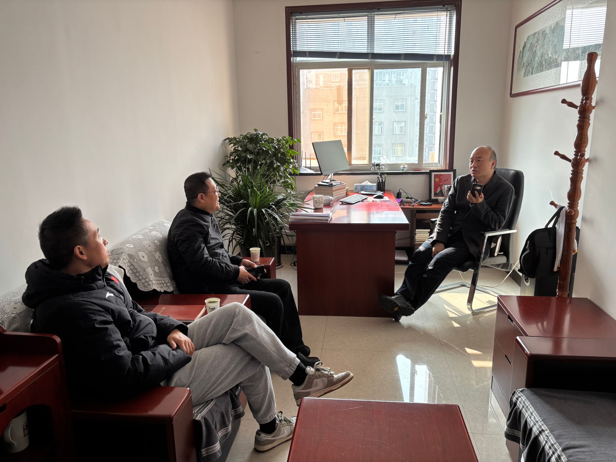 2026世界杯投注平台