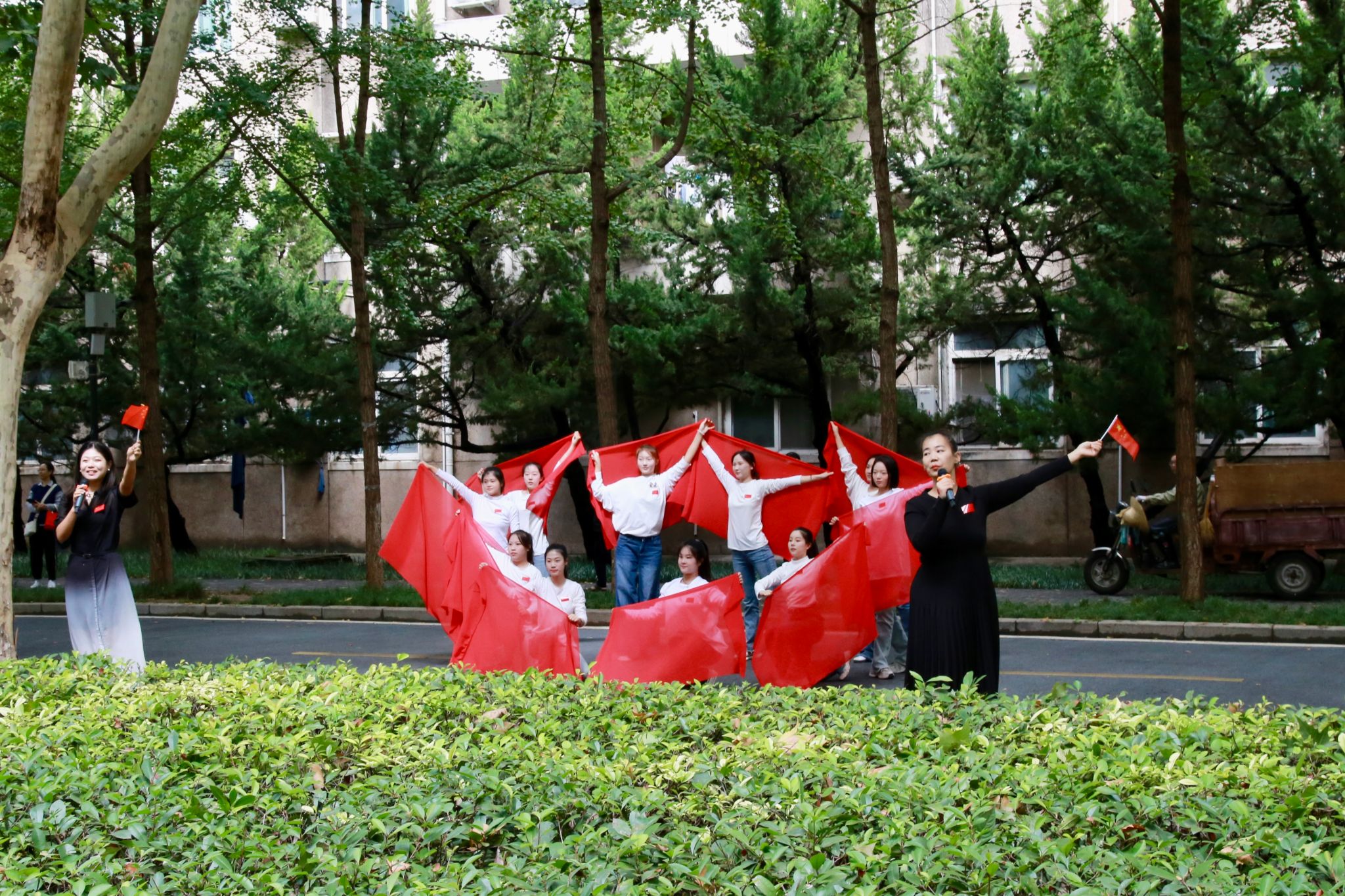 2026世界杯投注平台