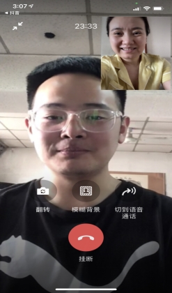 2026世界杯投注平台