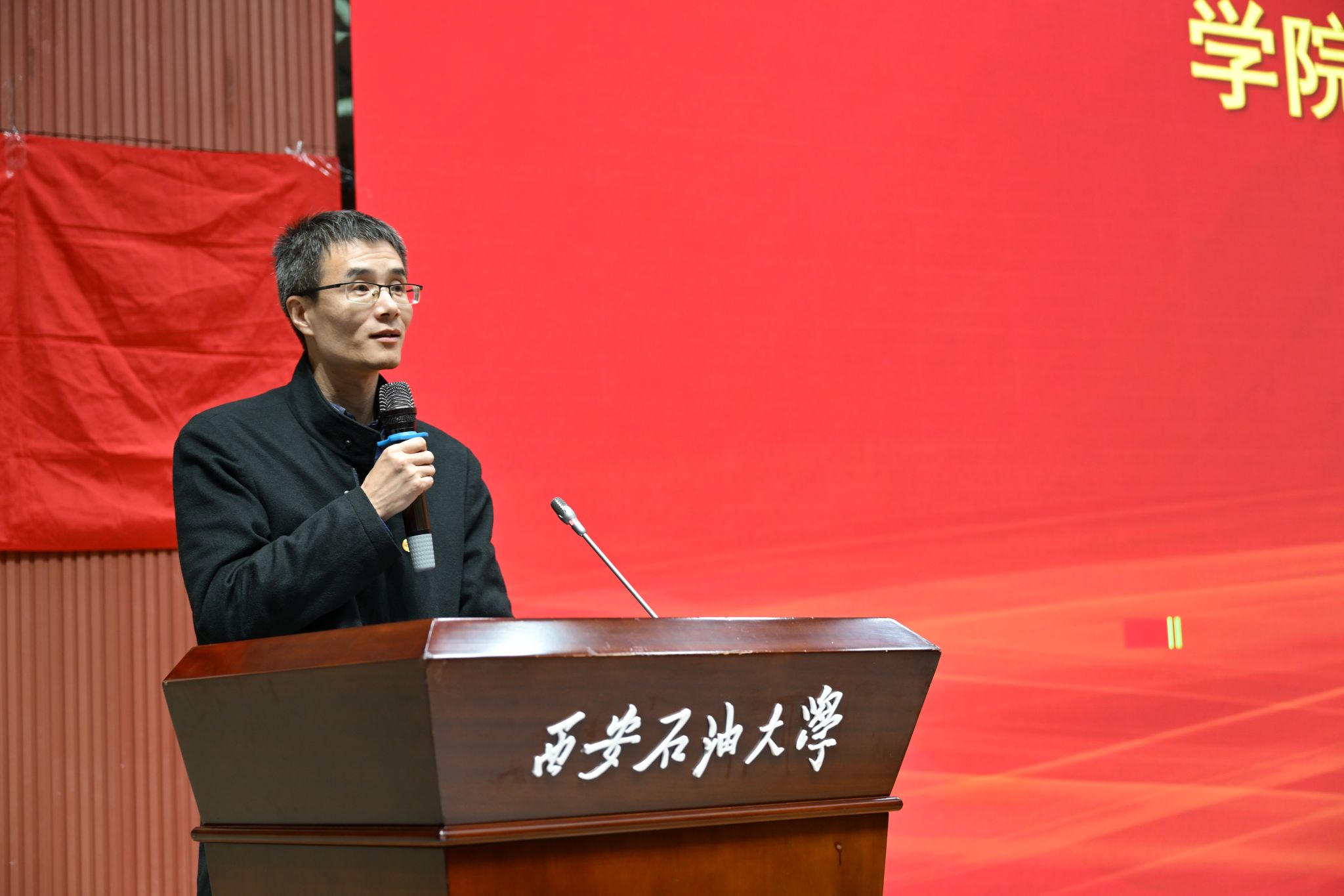 2026世界杯投注平台