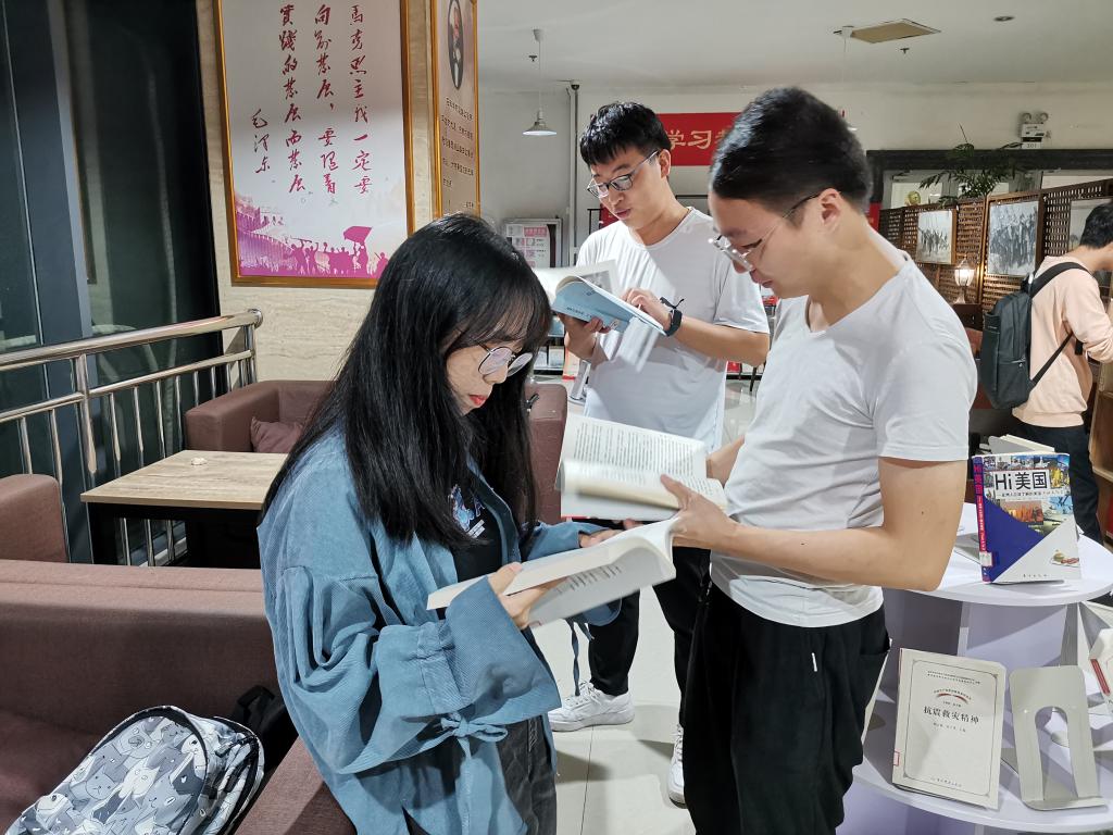 2026世界杯投注平台