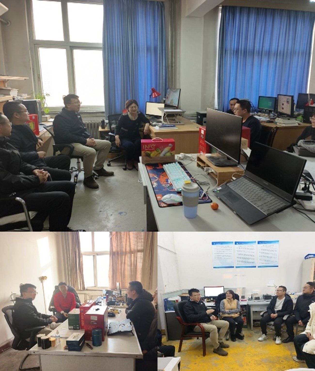 2026世界杯投注平台