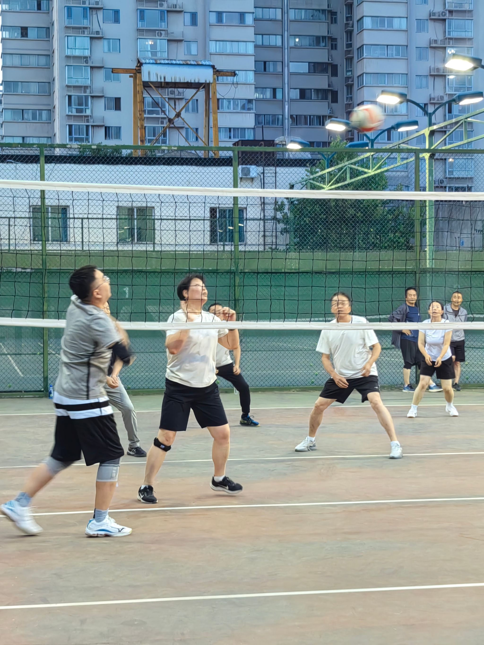 2026世界杯投注平台