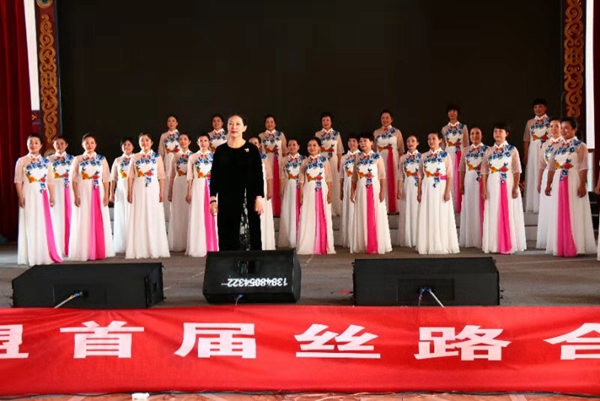 2026世界杯投注平台