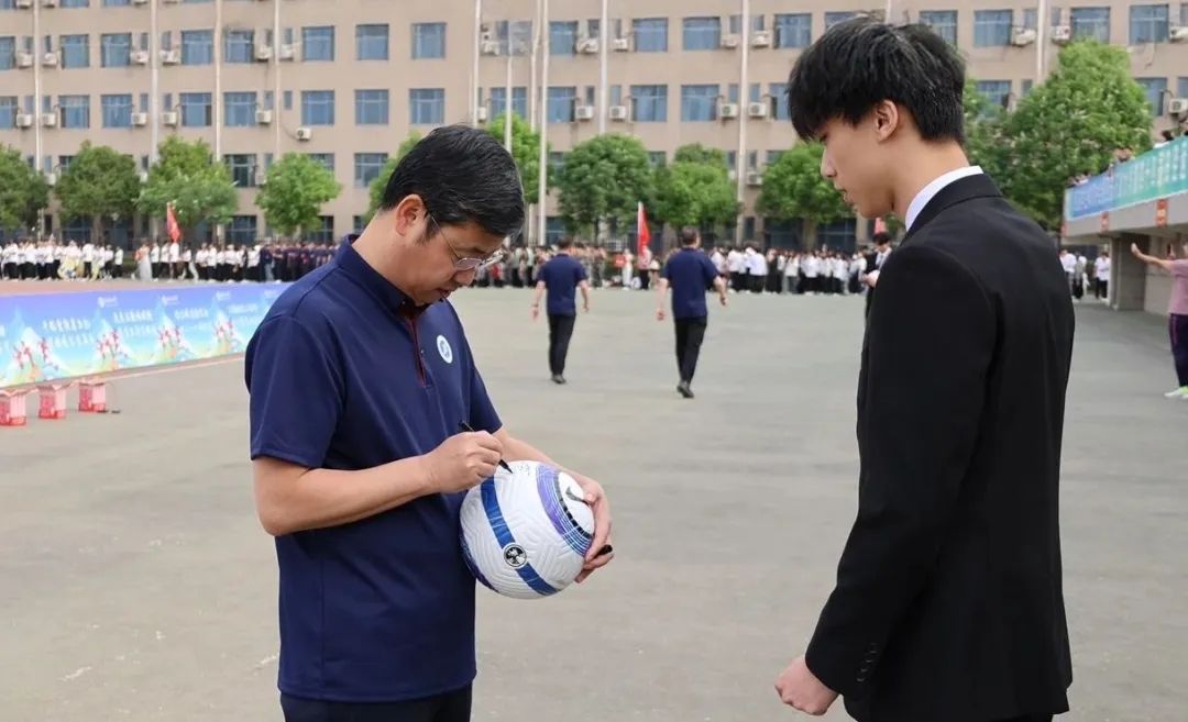 2026世界杯投注平台