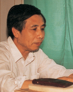 2026世界杯投注平台